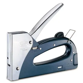 Zange KW Trio 8534